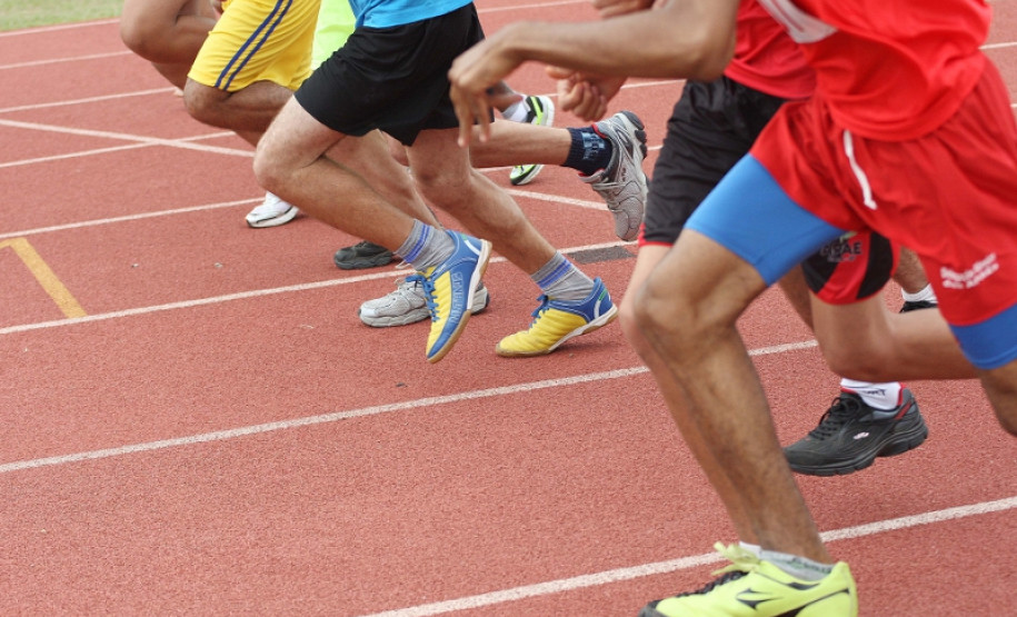 Junto com as atividades esportivas os alunos assistiram a apresentações artísticas e culturais. Além disso, participaram de momentos de lazer e entretenimento com passeios pelos pontos turísticos da cidade. “Nós temos que deixar de lado a parte da competitividade e pensar no lado mais particular dos alunos. Eles começaram a criar amizades pensando em uma próxima olimpíada daqui a três anos, isso é muito legal”, disse Fernando Meneguetti, coordenador geral dos jogos olímpicos.