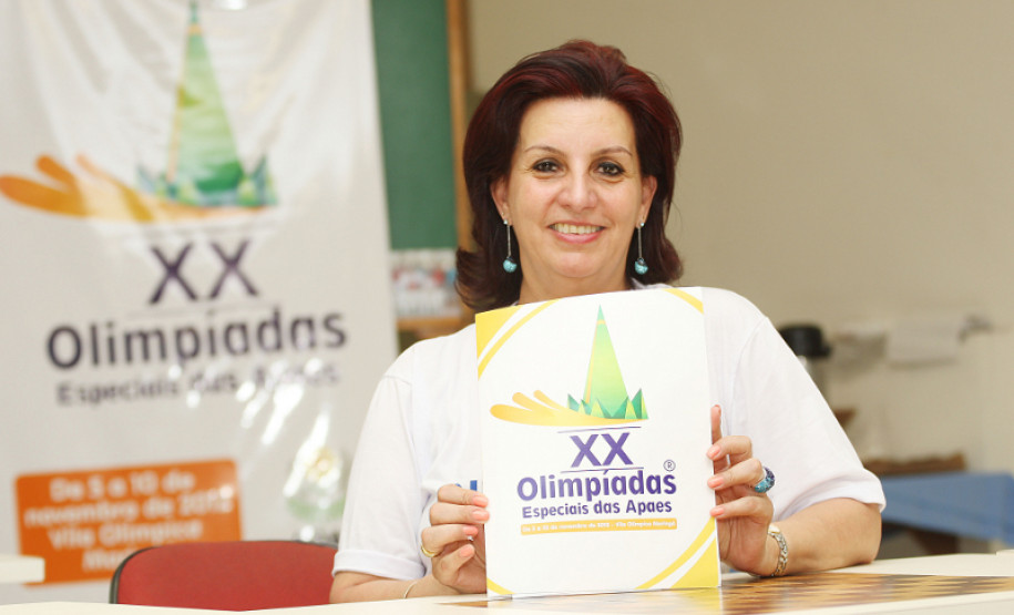 O evento proporcionou a interação e a promoção da cidadania entre os participantes