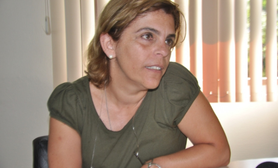De acordo com Monica Bernardes de Castro Schreiber, coordenadora do Portal Dia a Dia Educação, o objetivo é proporcionar uma reflexão da prática profissional entre os participantes. “Essa interação oferece dois pontos importantes. Primeiro é a oportunidade para esses professores que não conhecem o portal de explorar um pouco mais essa ferramenta. E uma interação e troca de experiências e novos aprendizados”, explicou Monica.