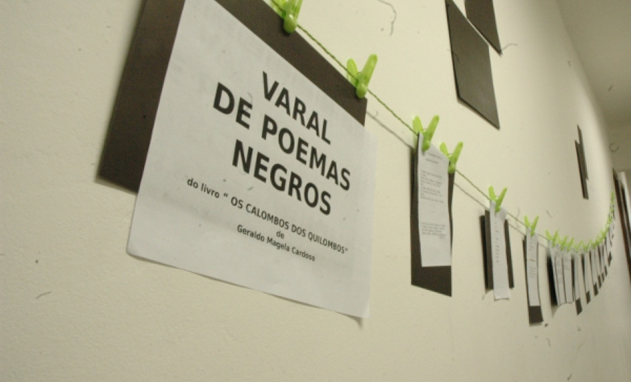 CEEBJA Poty Lazaroto