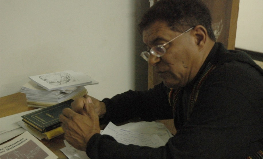 CEEBJA Poty Lazaroto