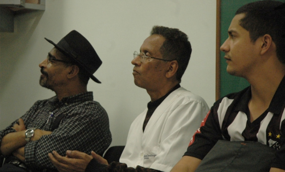 CEEBJA Poty Lazaroto