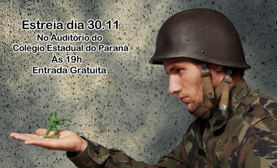 Alunos lançam curta-metragem de conclusão de curso Todo o processo, da concepção à finalização da obra, foi produzido pelos estudantes, como trabalho de conclusão de curso. O curta leva a assinatura da “Tático Filmes”, produtora independente constituída pela turma para a realização do trabalho. Implantado em 2007, o curso de Técnico em Produção de Áudio e Vídeo tem duração de dois semestres e é de nível pós-médio.