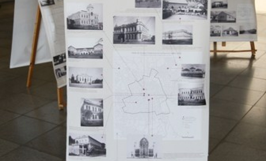 Pesquisa faz paralelo entre a arquitetura escolar e a legislação educacional dos principais prédios escolares construídos até os anos 1950.