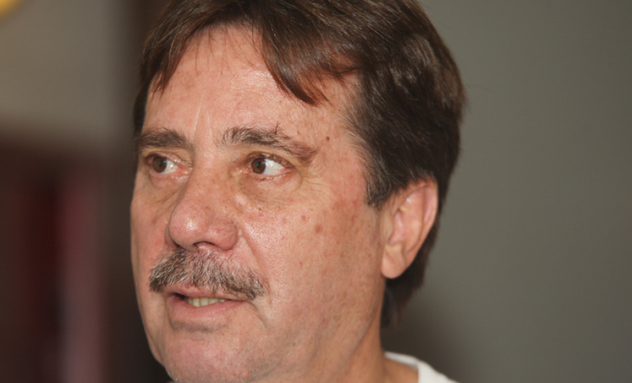 As informações discutidas durante o encontro serão repassadas posteriormente para as escolas. “Estamos repassando essas informações para que eles possam ter toda a orientação e possam esclarecer as dúvidas sobre a execução dos recursos que chegarão às escolas antes mesmo de iniciar o exercício de 2013”, explicou o coordenador de Apoio Financeiro à Rede Escolar, Manoel José Vicente.