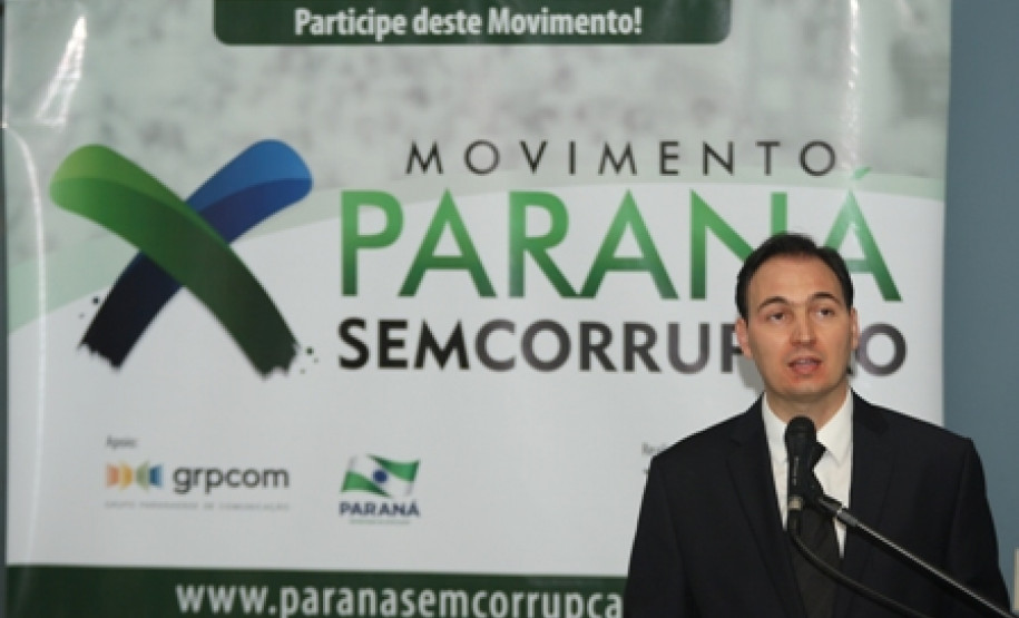 Reunião teve como objetivo fortalecer articulação entre parceiros, avaliar trabalhos feitos neste ano e planejar ações para 2013.