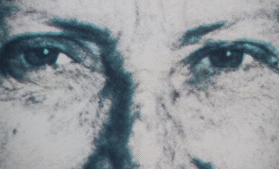 Após percorrer escolas dos 32 Núcleos Regionais de Educação, caravana finaliza atividades de 2012 com programação especial no centro de Curitiba.