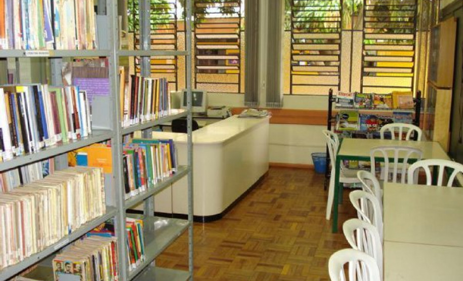 Colégio Estadual Vereador Francisco Galdino de Lima