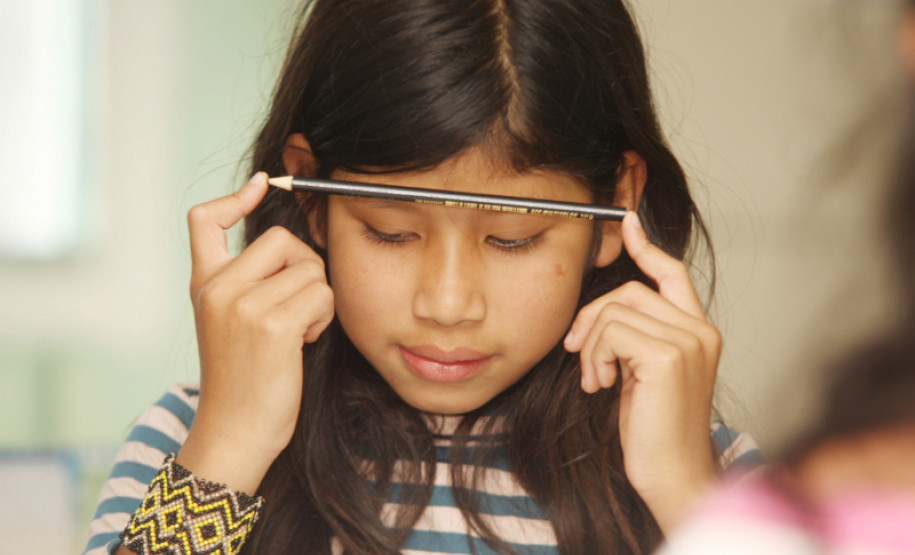 Construções atenderão anos finais do ensino fundamental. Investimento ultrapassa R$ 3,5 milhões.