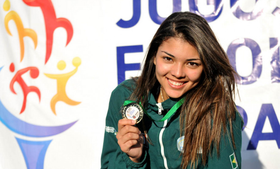 Jogos Escolares completam 60 anos em 2013