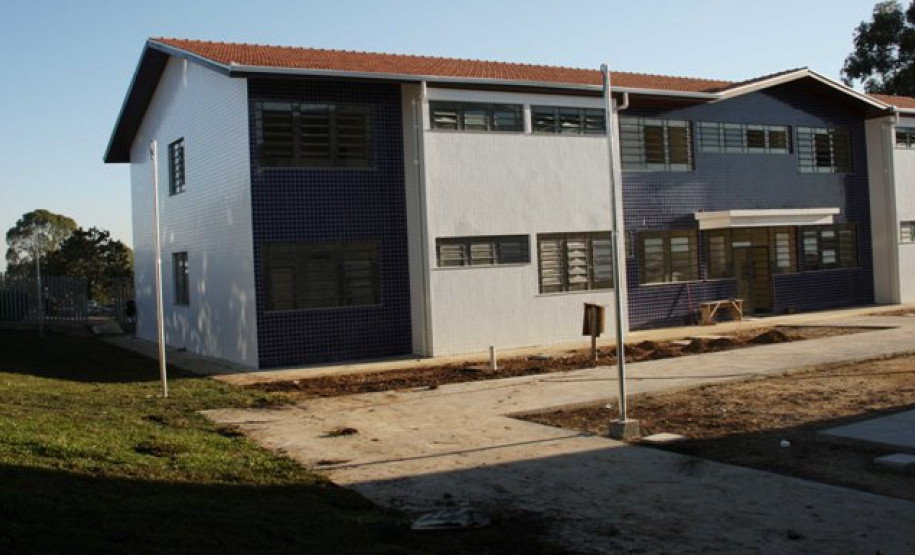 Ao longo do ano serão desenvolvidas atividades que despertem nos alunos das escolas agrícolas valores sociais e de relações interpessoais melhorando ambiente em que é ofertado educação em regime de internato.