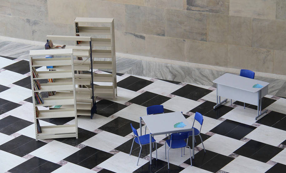 Investimentos para a Educação No anúncio dos investimentos para a Educação, referente ao ano letivo de 2013, no Palácio Iguaçu. <br />
<br />
Veja mais fotos em: <a href="http://www.flickr.com/photos/flavioarns/sets/72157632633842528/" target="_blank">http://www.flickr.com/photos/flavioarns/</a>