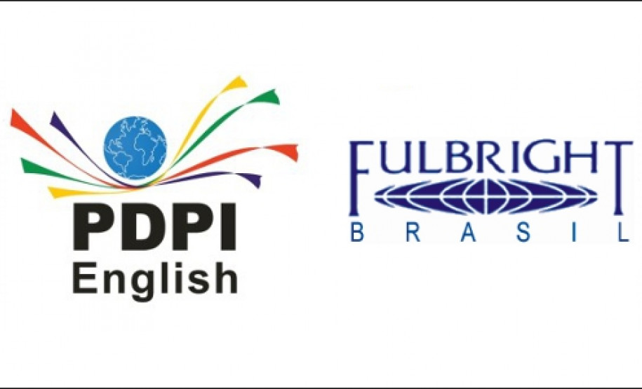 Vinte vagas serão disponibilizadas para professores de Língua Inglesa da rede pública de ensino do Paraná. Inscrições vão até 14 de fevereiro.