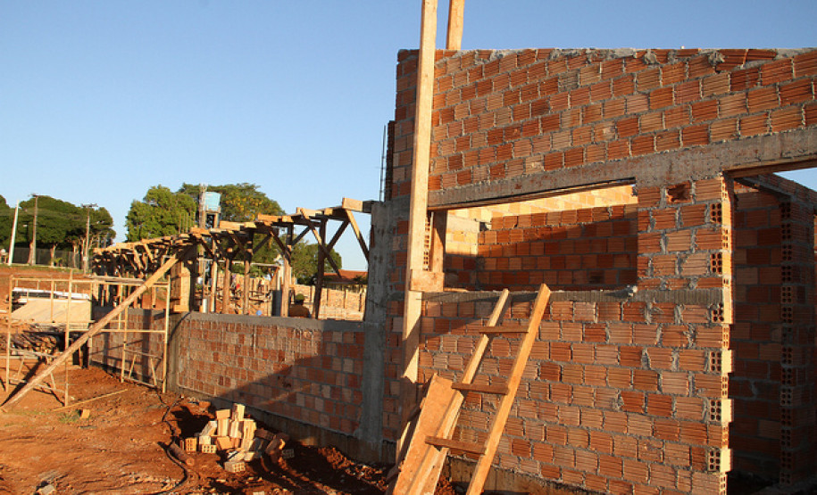 Unidade assegura condições de planejamento, implantação, controle e avaliação das intervenções previstas pelo Brasil Profissionalizado. Convênio com o Governo Federal chega a R$ 199,6 milhões.