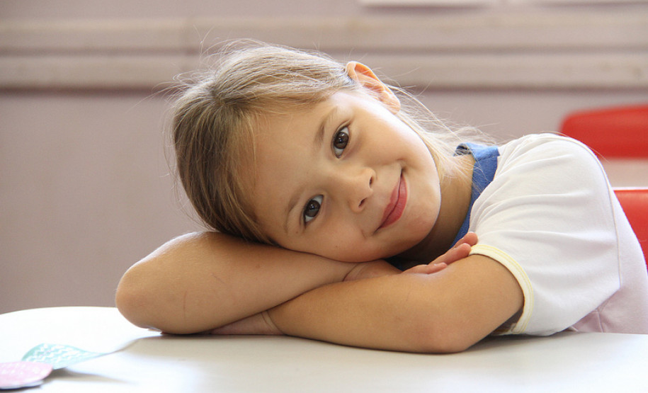 Escola Estadual da Cango. <br />
<br />
Veja mais fotos em: <a href=" http://www.flickr.com/photos/flavioarns/sets/72157632932895765/ " target="_blank"> www.flickr.com/photos/flavioarns/ </a>