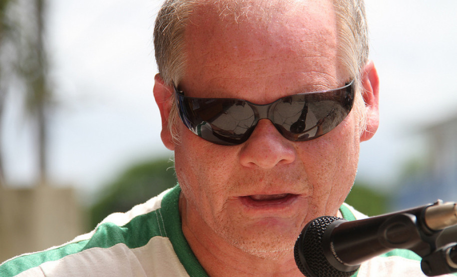 Entrega de ônibus adaptado para a prefeitura de Guaratuba.<br />
<br />
Veja mais fotos em: <a href=" http://www.flickr.com/photos/flavioarns/sets/72157632939731363/" target="_blank"> http://www.flickr.com/photos/flavioarns </a>