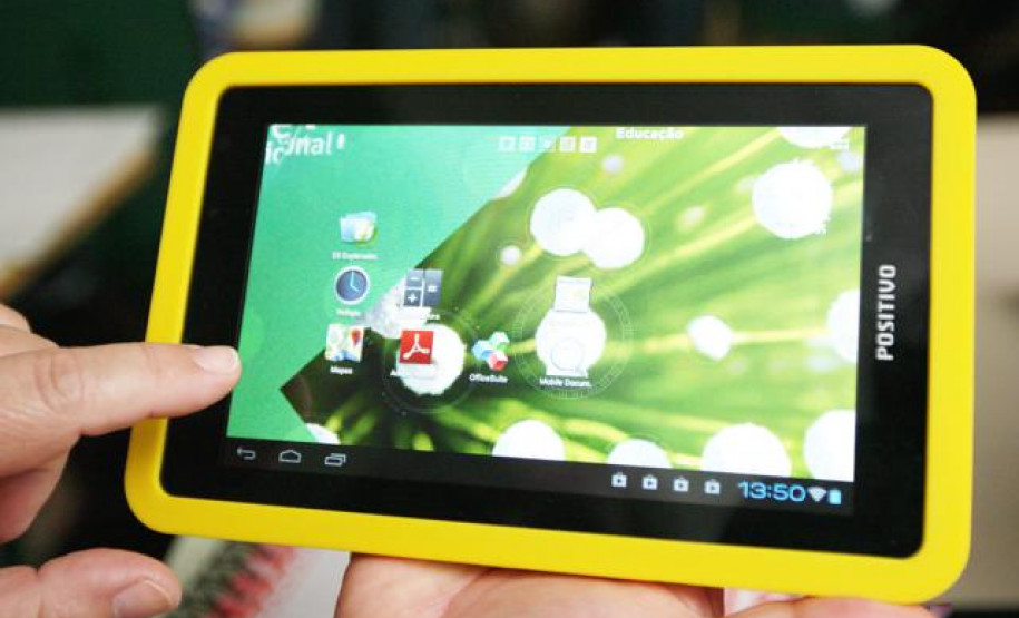 Curso sem custo conta com 420 vagas disponíveis, com duração de 18 meses e carga de 405 horas.