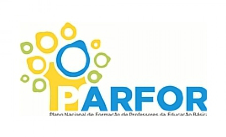 Pré-inscrições para Parfor encerram no próximo dia 18 Professor interessado deve se cadastrar na Plataforma Freire e manter dados atualizados. Universidades farão processo de seleção.