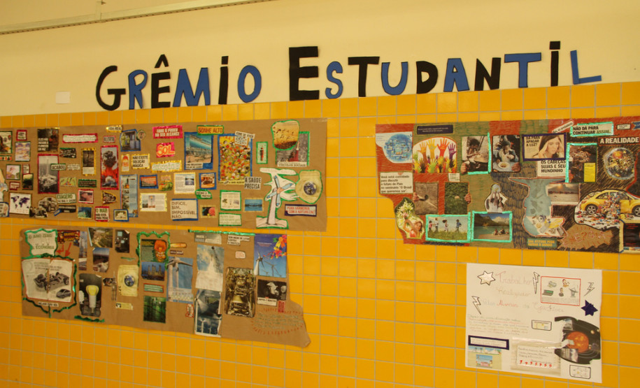 Visita de Flávio Arns ao Colégio Estadual Pilar Maturana, em 2011. <br />
<br />
Veja mais fotos em: <a href=" http://www.flickr.com/photos/flavioarns/sets/72157627875497483/with/6290316230/" target="_blank"> http://www.flickr.com/photos/flavioarns/</a>