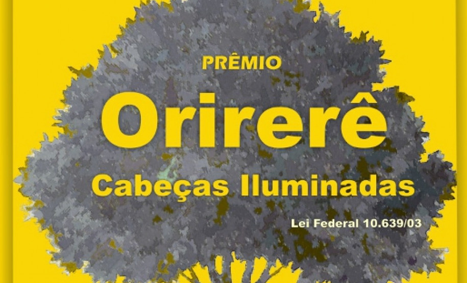 Podem participar professores dos NREs Curitiba, Área Norte, Área Sul e Paranaguá com projetos já aplicados de culturas indígena, africana e afrobrasileira.
