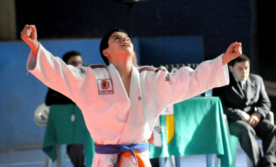 A primeira data das regionais será de 26 de abril a 02 de maio, em 13 cidades do Paraná. A segunda regional está prevista para o final de maio.