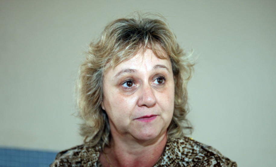 Neste ano, a Secretaria da Educação destinará quase R$ 500 milhões para obras e infraestrutura nas escolas da rede estadual.