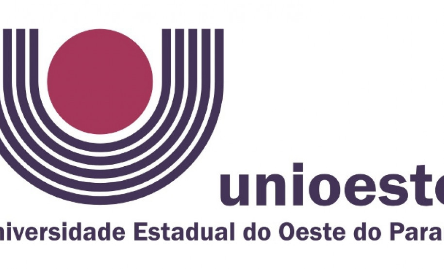 Por um ano, 40 alunos da região de Cascavel receberão bolsa-auxílio e serão orientados pelos professores da Unioeste nas atividades.