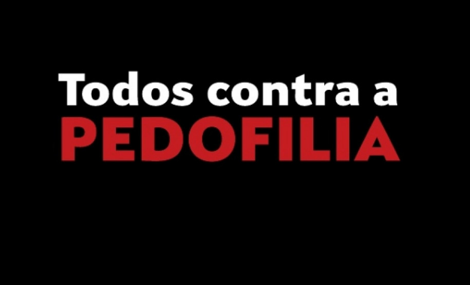 Na semana de 13 a 18 de maio o município realizará ações de combate educativas, além de palestras, audiência pública e conferências.