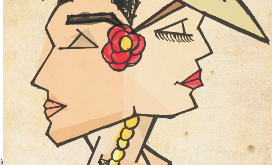 III Simpósio Internacional de Educação Sexual reuniu pesquisadores e educadores de diversas áreas para debaterem ações sobre a forma de pensar e falar a sexualidade.