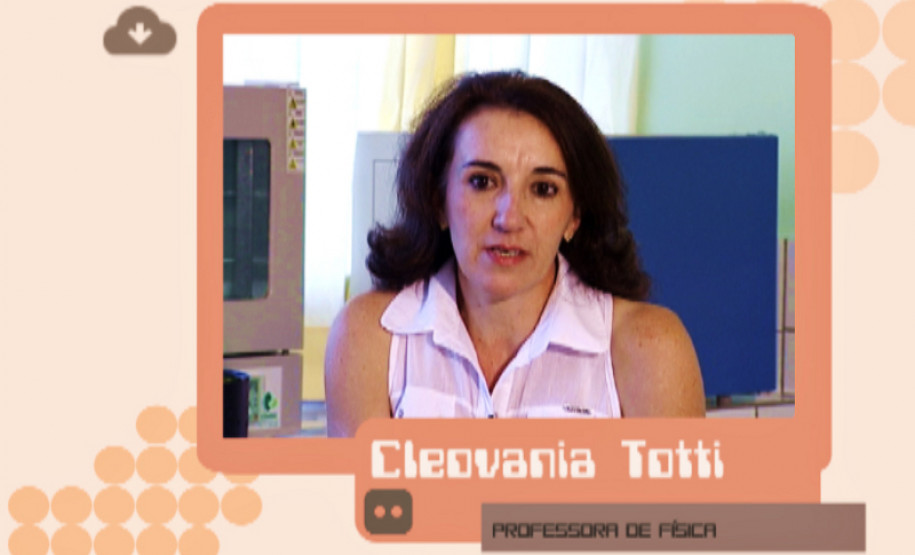 Os episódios estarão disponíveis no portal Dia a Dia da Educação, sempre abordam temáticas pedagógicas e educacionais, interagindo com a comunidade escolar.