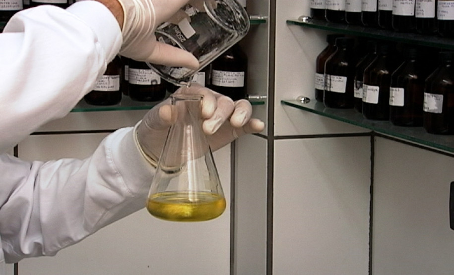 Os episódios estarão disponíveis no portal Dia a Dia da Educação, sempre abordam temáticas pedagógicas e educacionais, interagindo com a comunidade escolar.