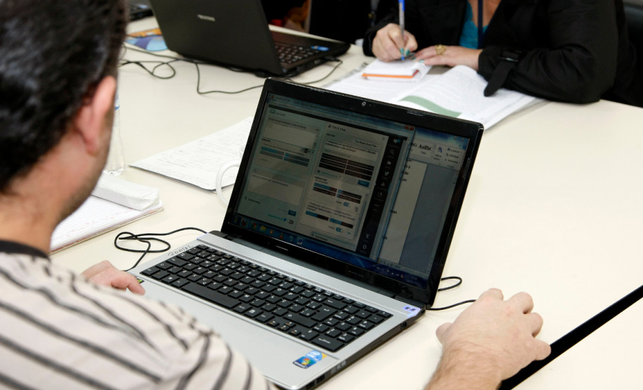 08-05-13 - Hora Atividade Interativa - Ditec.