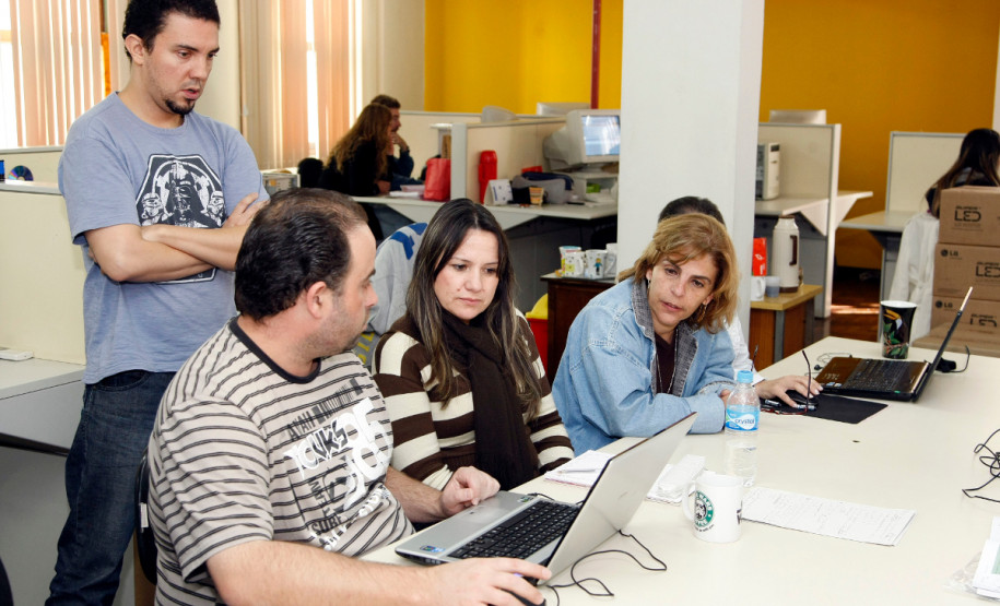 08-05-13 - Hora Atividade Interativa - Ditec.