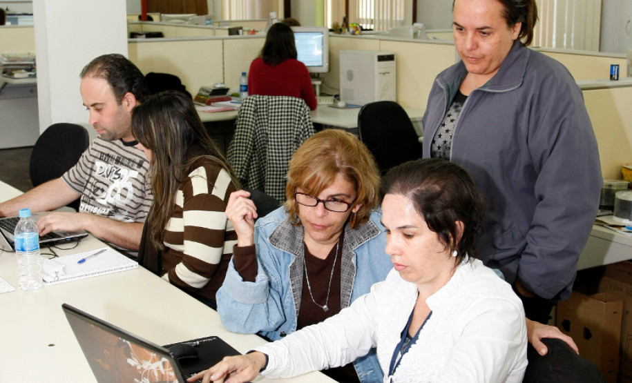 08-05-13 - Hora Atividade Interativa - Ditec.