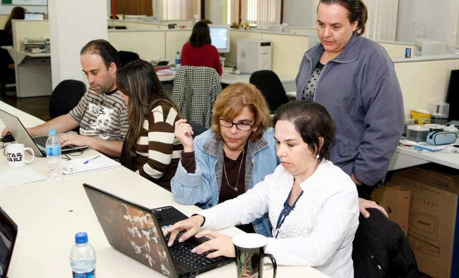 08-05-13 - Hora Atividade Interativa - Ditec.