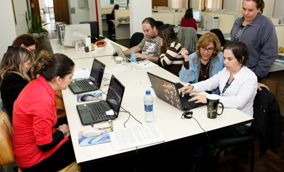 08-05-13 - Hora Atividade Interativa - Ditec.