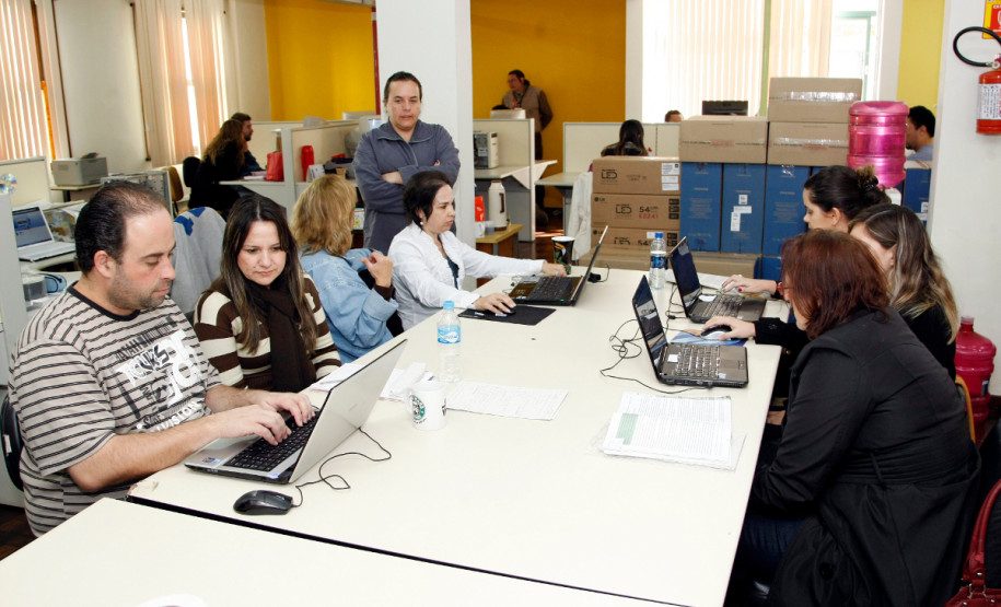 08-05-13 - Hora Atividade Interativa - Ditec.