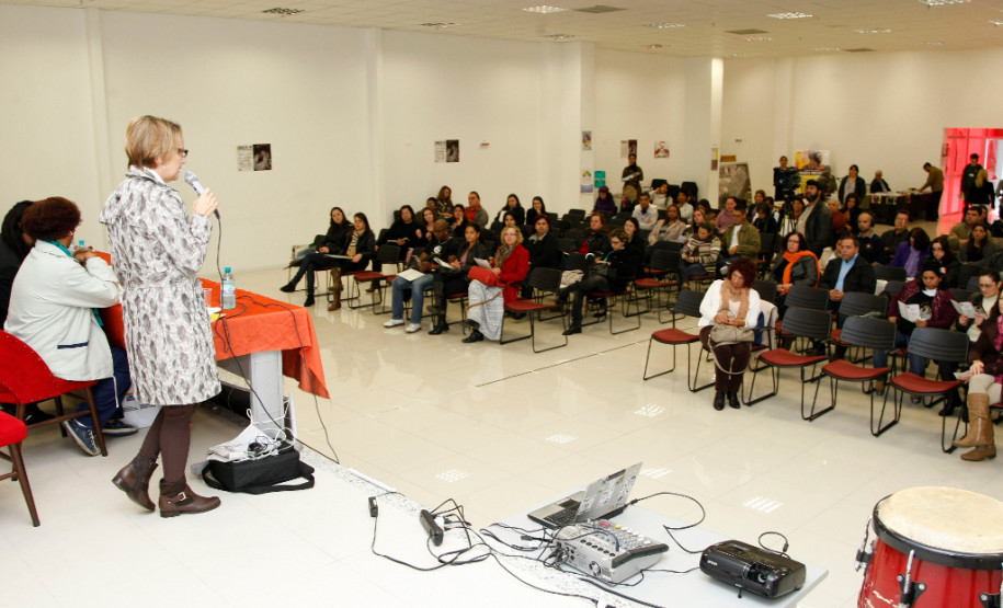 24-05-13 - Fórum Ecos da Abolição da Escravatura.