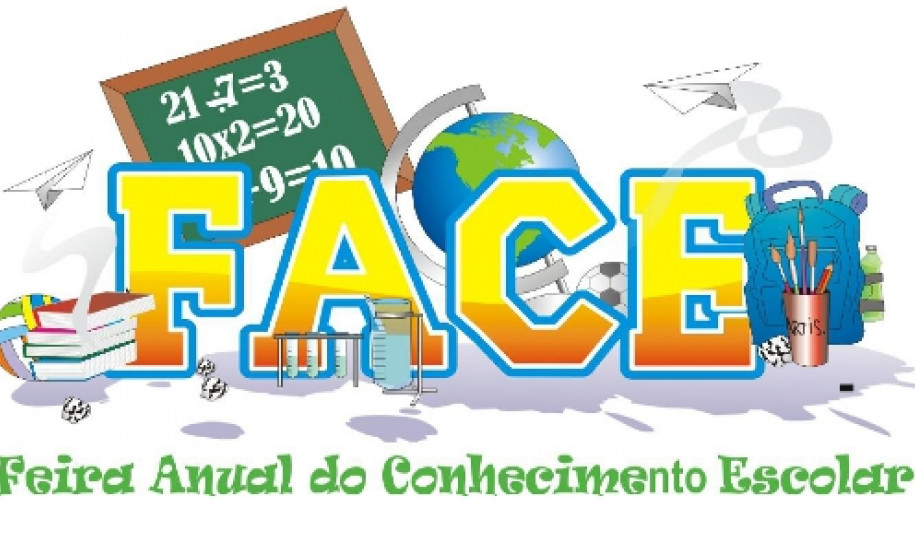 Alunos e professores podem se inscrever em feira