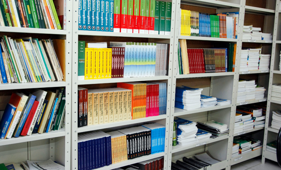 Arapoti - 29-08-13 - Centro Estadual de Educação Profissional de Arapoti.