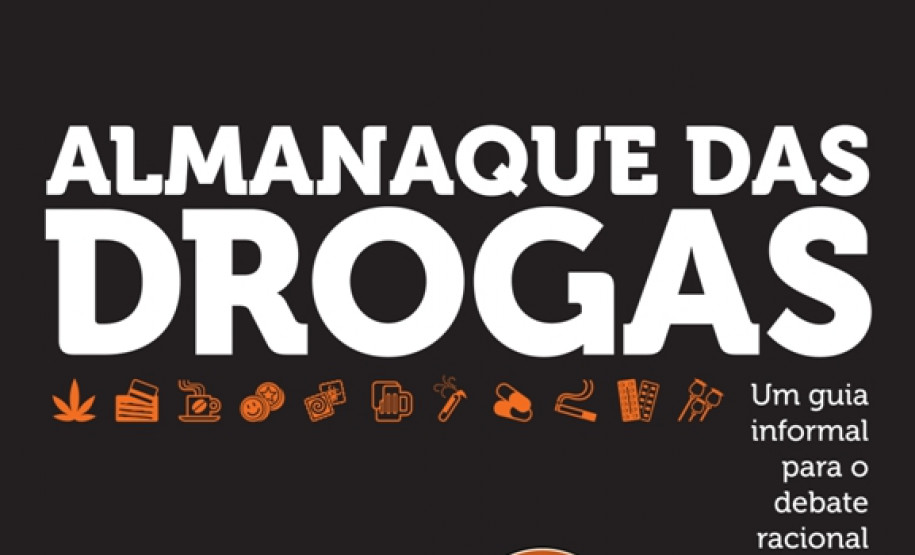 Publicação é dirigida para professores, pedagogos e interessados no assunto. Lançamento terá um debate sobre o tema, em Curitiba.