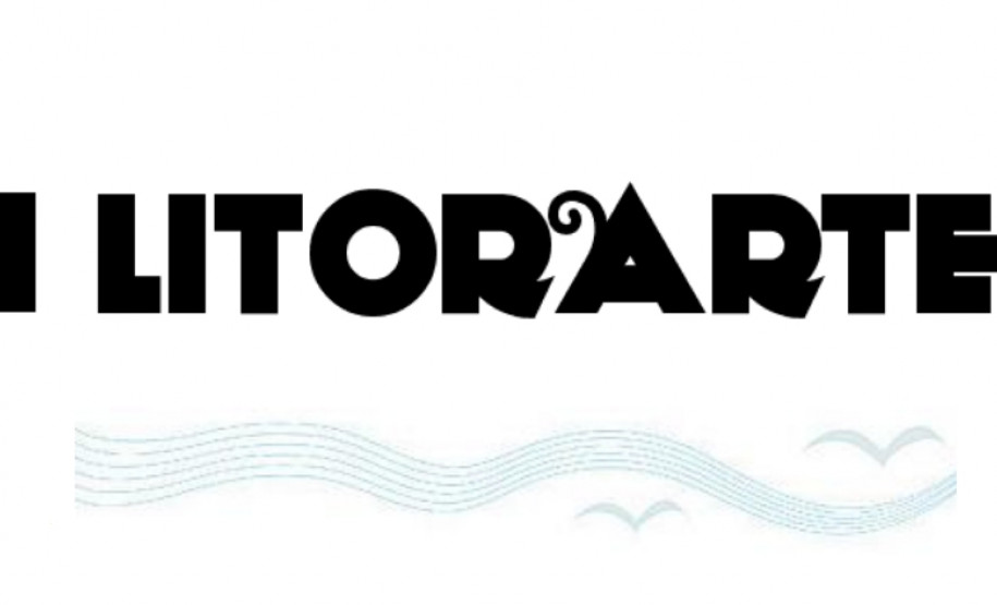 Exposição organizada pelo Núcleo Regional de Educação de Paranaguá mostra trabalhos de cerca de 300 alunos de 50 escolas estaduais do Litoral.