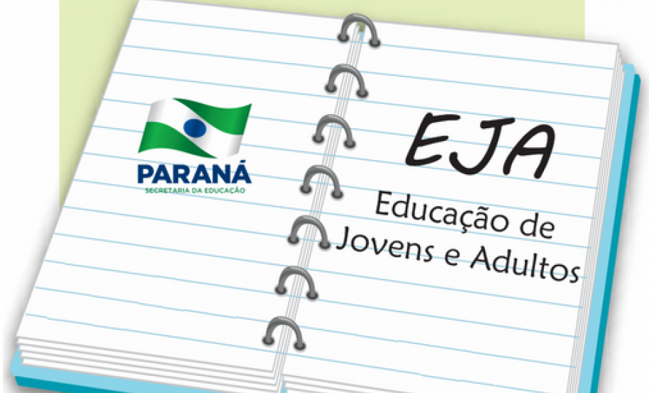 Elas podem ser feitas nas escolas estaduais que oferecem Educação de Jovens e Adultos (EJA) ou nos CEEBJAs. As inscrições são gratuitas.