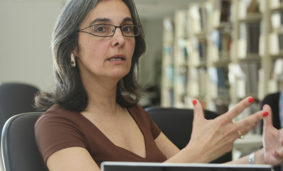 Reunião apresenta ferramenta SIGET