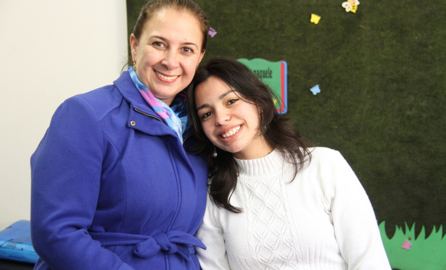 APAE São José dos Pinhais <br />
<br />
Veja mais fotos em: <a href=" http://www.flickr.com/photos/flavioarns/sets/72157634484331073/" target="_blank"> http://www.flickr.com/photos/flavioarns/</a>