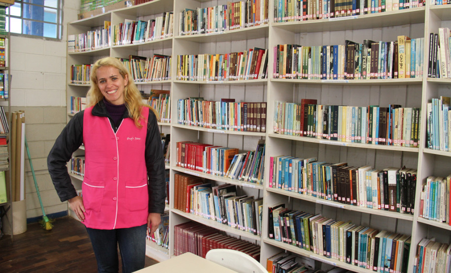 Colégio Estadual Barro Preto <br />
<br />
Veja mais fotos em: <a href="http://www.flickr.com/photos/flavioarns/sets/72157634489800276/" target="_blank"> http://www.flickr.com/photos/flavioarns/</a>