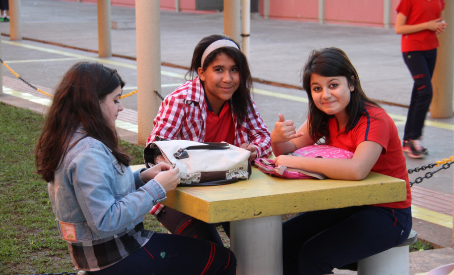 Colégio Estadual São Cristóvão <br />
<br />
Veja mais fotos em: <a href=" http://www.flickr.com/photos/flavioarns/sets/72157634484801117/" target="_blank"> http://www.flickr.com/photos/flavioarns/ </a>