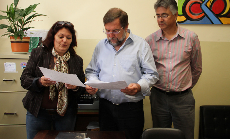 Visita ao Colégio Guido Straube em 2011. Foto de arquivo.<br />
<br />
Veja mais fotos em: <a href=" http://www.flickr.com/photos/flavioarns/sets/72157626070855151/with/5497124875/" target="_blank"> http://www.flickr.com/photos/flavioarns/</a>