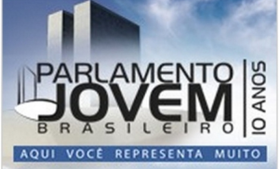 Próxima etapa será seleção dos cinco projetos pela Câmara dos Deputados que irão representar o Paraná na 10ª edição do programa, em Brasília.