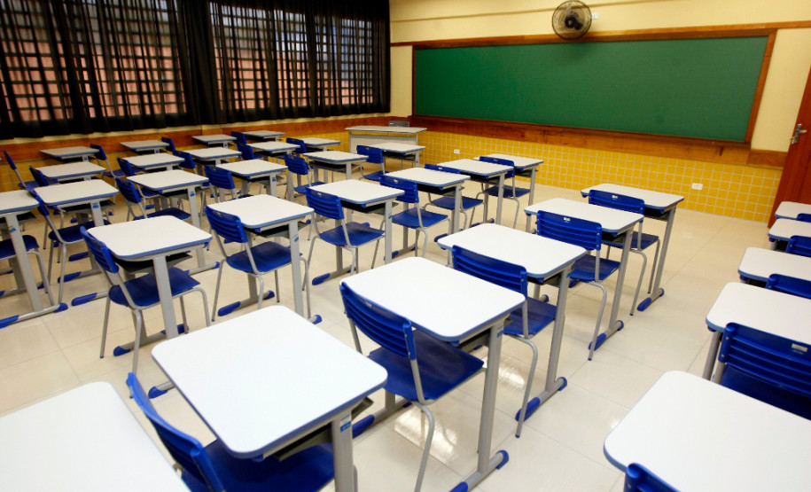 Governo prorroga prazo de recursos no Concurso Candidatos têm mais três dias de prazo para entrar com recurso. Decisão tem como objetivo resguardar os direitos dos participantes.